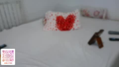 Snapshot of jamelhotsex chatting on 1, 6, 2026 hot man sex online show from 1, 6, 2026