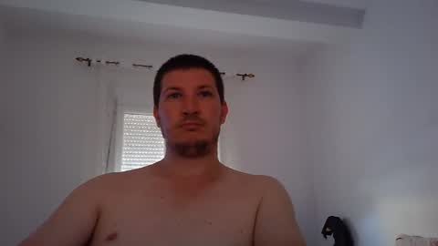 Snapshot of jamelhotsex chatting on 13, 6, 2026 hot man sex online show from 13, 6, 2026
