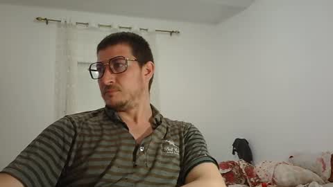 Snapshot of jamelhotsex chatting on 16, 6, 2026 hot man sex online show from 16, 6, 2026