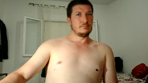 Snapshot of jamelhotsex chatting on 24, 6, 2026 hot man sex online show from 24, 6, 2026