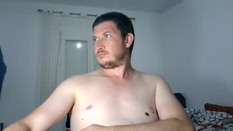 Snapshot of jamelhotsex chatting on 26, 6, 2026 hot man sex online show from 26, 6, 2026