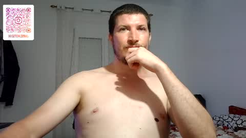 Snapshot of jamelhotsex chatting on 27, 6, 2026 hot man sex online show from 27, 6, 2026