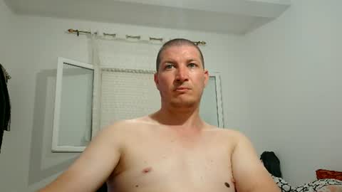 Snapshot of jamelhotsex chatting on 30, 6, 2026 hot man sex online show from 30, 6, 2026