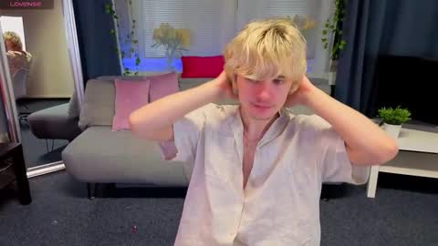 Snapshot of jamemiller chatting on 27, 2, 2026 JameMiller online show from 27, 2, 2026