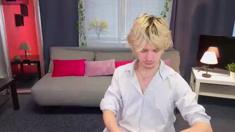 JameMiller online show from 11, 3, 2026