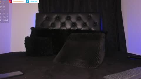 LeonardoInsta LeonardoperezcoPvt open online show from 17, 1, 2026