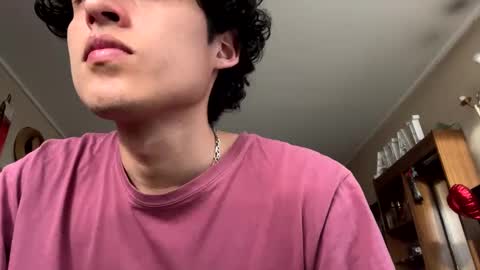 james2002og online show from 20, 9, 2025