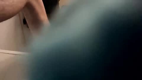 james2002og online show from 1, 10, 2025