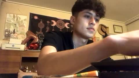 james2002og online show from 5, 10, 2025