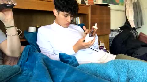 james2002og online show from 17, 10, 2025