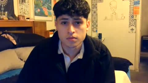 james2002og online show from 19, 6, 2026