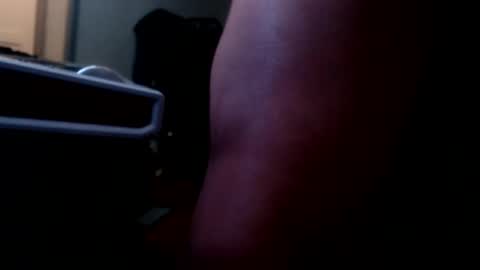 what you in too online show from 8, 1, 2025