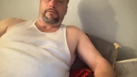 what you in too online show from 23, 1, 2025