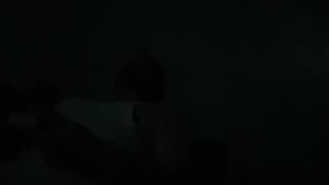 what you in too online show from 23, 1, 2025