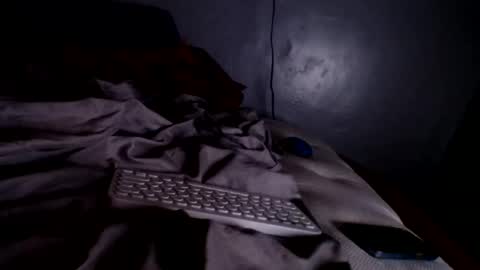 what you in too online show from 22, 2, 2025