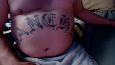 what you in too online show from 18, 3, 2026