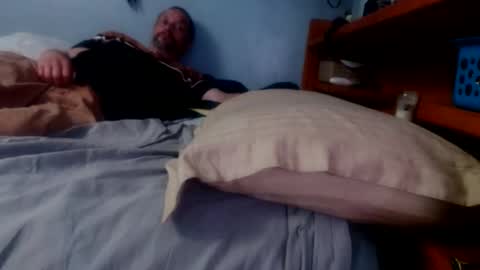 what you in too online show from 28, 3, 2026