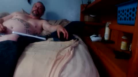 what you in too online show from 1, 4, 2026