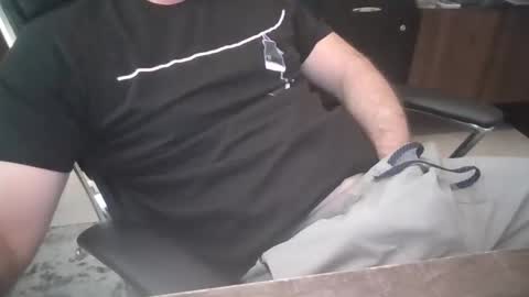 Snapshot of james484444 chatting on 18, 2, 2025 james484444 online show from 18, 2, 2025