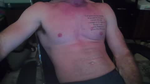 Snapshot of james484444 chatting on 5, 1, 2026 james484444 online show from 5, 1, 2026