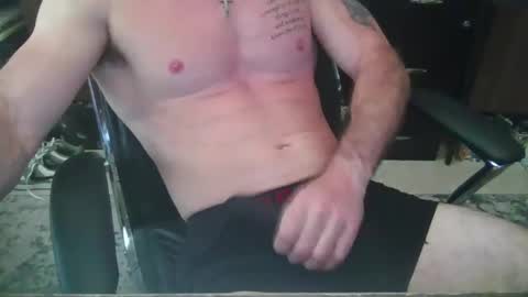 Snapshot of james484444 chatting on 17, 3, 2026 james484444 online show from 17, 3, 2026