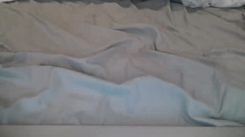 Snapshot of james484444 chatting on 3, 4, 2026 james484444 online show from 3, 4, 2026