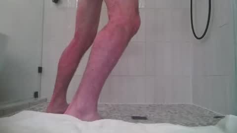 Snapshot of james484444 chatting on 6, 4, 2026 james484444 online show from 6, 4, 2026