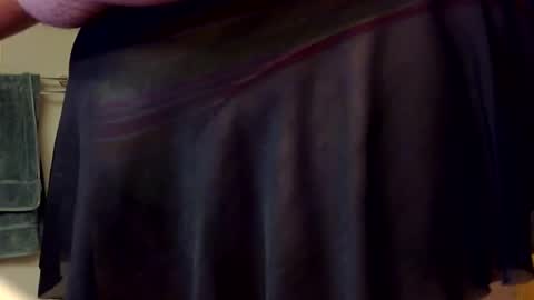 Lover2000 online show from 4, 11, 2025