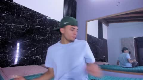 james_06_ online show from 9, 4, 2026