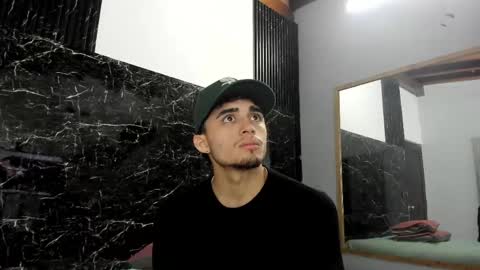 james_06_ online show from 19, 4, 2026