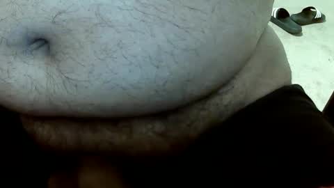 james 19972 online show from 6, 12, 2024