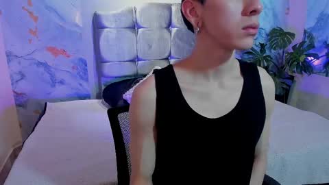 james_adamss_ online show from 11, 3, 2026