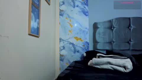 james_adamss_ online show from 28, 3, 2026