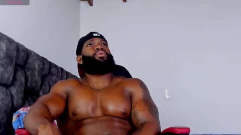 James BBC online show from 11, 9, 2025