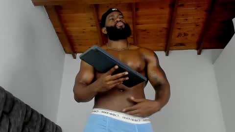 James BBC online show from 4, 10, 2025