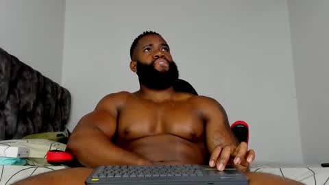 James BBC online show from 8, 2, 2026