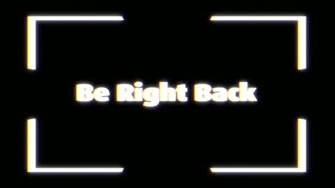 Juan online show from 20, 3, 2026