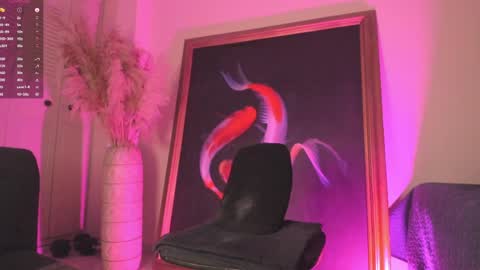 Juan online show from 23, 4, 2026