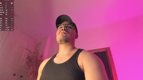 Juan online show from 16, 6, 2026