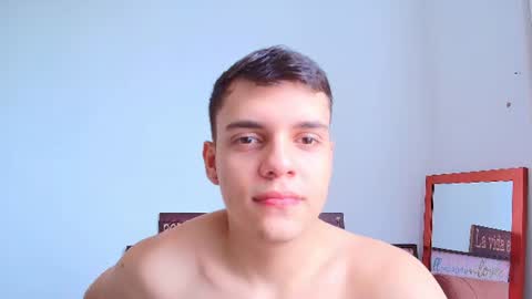 james online show from 1, 7, 2026