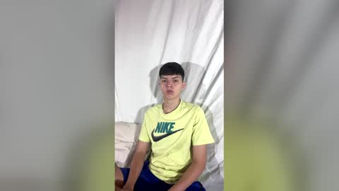 james_chez online show from 19, 2, 2026