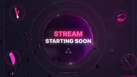Snapshot of james_friends chatting on 5, 1, 2025 James online show from 5, 1, 2025