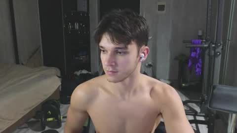 James online show from 1, 3, 2026