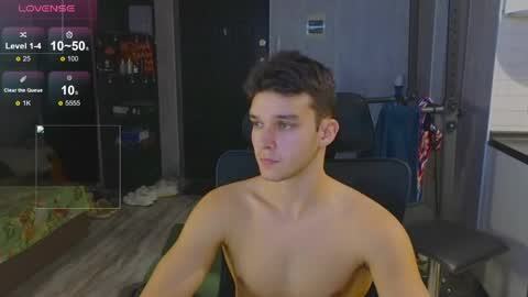 James online show from 31, 5, 2026
