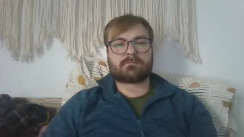 James Heron online show from 2, 12, 2024