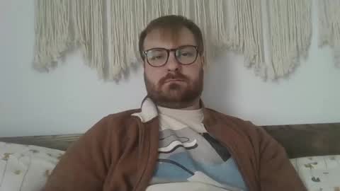 James Heron online show from 22, 2, 2025