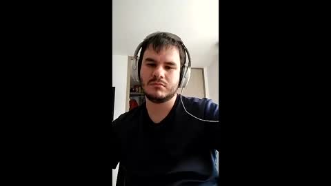 Snapshot of james_jakesboys chatting on 14, 12, 2025 james_jakesboys online show from 14, 12, 2025