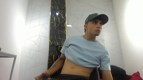 james_luxury online show from 6, 4, 2026