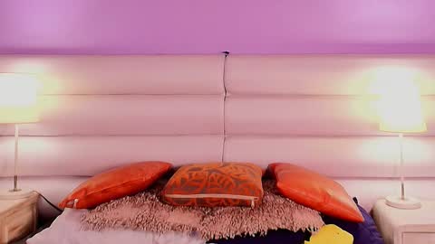 james_morrisonm online show from 3, 2, 2026