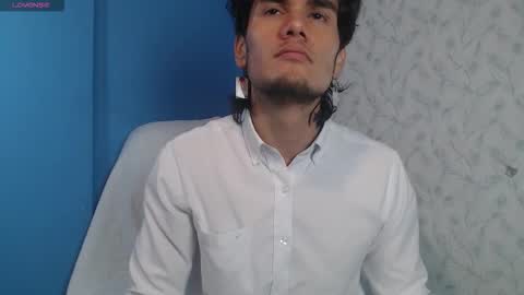 james_morrisonm online show from 5, 3, 2026